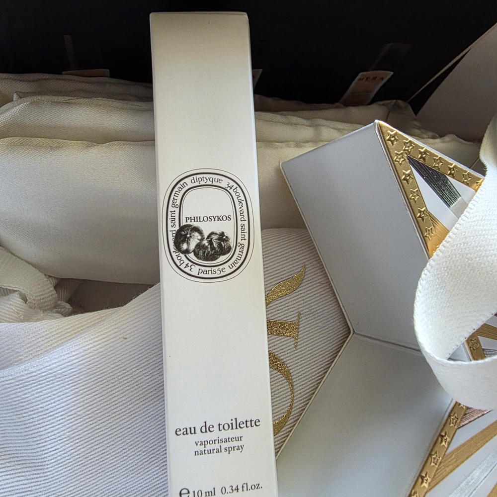 Dior Bundle NWT - image 7